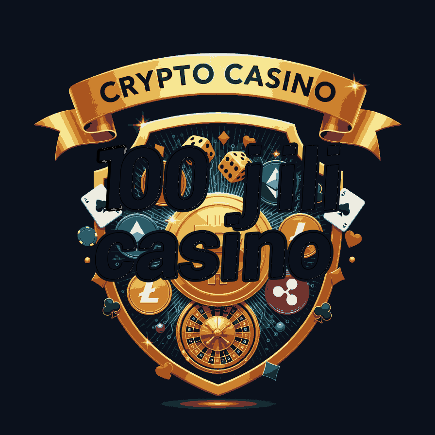 100 Jili Casino - Premium Asian Casino Experience